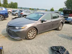4T1B11HK0JU049660 2018 TOYOTA CAMRY