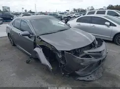 4T1B11HK0JU051313 2018 TOYOTA CAMRY