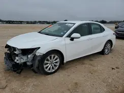 4T1B11HK0JU051828 2018 TOYOTA CAMRY