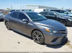 4T1B11HK0JU052140 2018 TOYOTA CAMRY