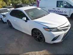 4T1B11HK0JU052705 2018 TOYOTA CAMRY