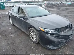 4T1B11HK0JU053157 2018 TOYOTA CAMRY