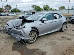 4T1B11HK0JU053742 2018 TOYOTA CAMRY
