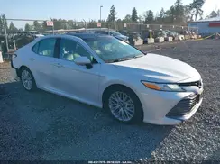 4T1B11HK0JU053904 2018 TOYOTA CAMRY