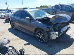 4T1B11HK0JU053935 2018 TOYOTA CAMRY