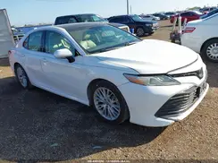 4T1B11HK0JU054518 2018 TOYOTA CAMRY