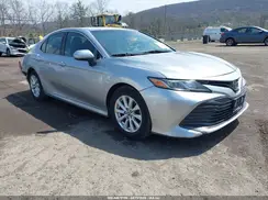 4T1B11HK0JU054759 2018 TOYOTA CAMRY