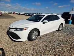 4T1B11HK0JU055653 2018 TOYOTA CAMRY