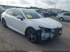 4T1B11HK0JU055927 2018 TOYOTA CAMRY