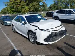 4T1B11HK0JU058696 2018 TOYOTA CAMRY