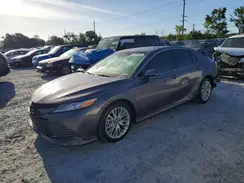 4T1B11HK0JU059251 2018 TOYOTA CAMRY