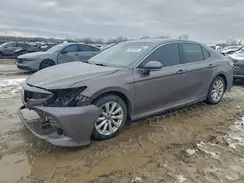 4T1B11HK0JU060531 2018 TOYOTA CAMRY