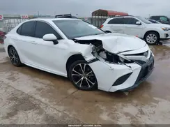 4T1B11HK0JU062845 2018 TOYOTA CAMRY