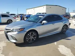 4T1B11HK0JU063641 2018 TOYOTA CAMRY