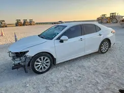 4T1B11HK0JU066586 2018 TOYOTA CAMRY