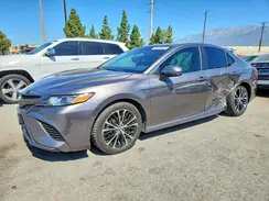 4T1B11HK0JU066930 2018 TOYOTA CAMRY
