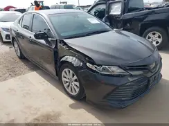 4T1B11HK0JU068306 2018 TOYOTA CAMRY