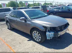 4T1B11HK0JU068595 2018 TOYOTA CAMRY