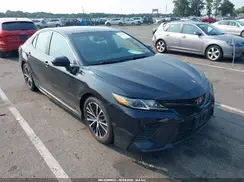 4T1B11HK0JU068970 2018 TOYOTA CAMRY