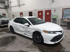 4T1B11HK0JU071884 2018 TOYOTA CAMRY