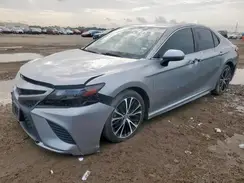 4T1B11HK0JU072923 2018 TOYOTA CAMRY