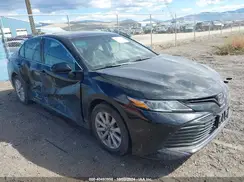 4T1B11HK0JU073585 2018 TOYOTA CAMRY