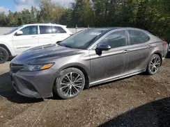 4T1B11HK0JU073862 2018 TOYOTA CAMRY