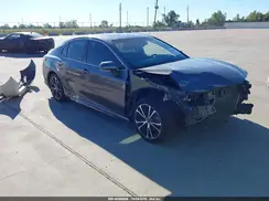 4T1B11HK0JU074672 2018 TOYOTA CAMRY