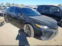 4T1B11HK0JU079273 2018 TOYOTA CAMRY