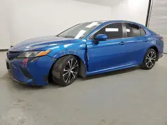 4T1B11HK0JU080066 2018 TOYOTA CAMRY
