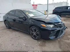 4T1B11HK0JU080794 2018 TOYOTA CAMRY