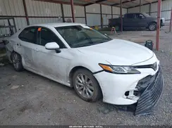 4T1B11HK0JU081217 2018 TOYOTA CAMRY