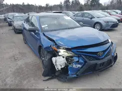 4T1B11HK0JU081931 2018 TOYOTA CAMRY