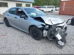 4T1B11HK0JU082965 2018 TOYOTA CAMRY