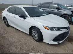 4T1B11HK0JU084800 2018 TOYOTA CAMRY