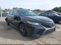 4T1B11HK0JU086434 2018 TOYOTA CAMRY