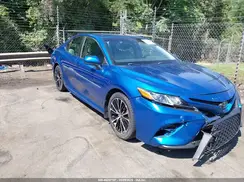 4T1B11HK0JU086935 2018 TOYOTA CAMRY