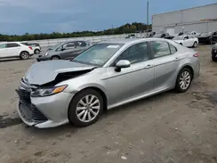 4T1B11HK0JU087597 2018 TOYOTA CAMRY