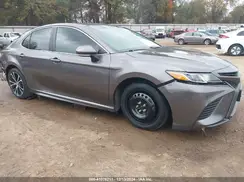 4T1B11HK0JU087793 2018 TOYOTA CAMRY