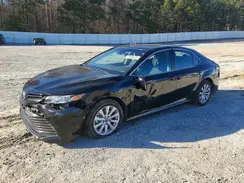 4T1B11HK0JU088877 2018 TOYOTA CAMRY