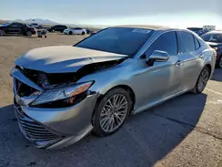 4T1B11HK0JU088944 2018 TOYOTA CAMRY