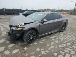 4T1B11HK0JU091262 2018 TOYOTA CAMRY
