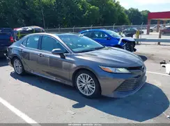 4T1B11HK0JU091648 2018 TOYOTA CAMRY