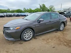 4T1B11HK0JU091911 2018 TOYOTA CAMRY