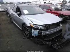 4T1B11HK0JU092217 2018 TOYOTA CAMRY