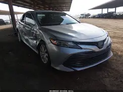 4T1B11HK0JU092380 2018 TOYOTA CAMRY