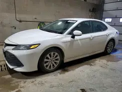 4T1B11HK0JU092881 2018 TOYOTA CAMRY
