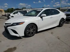 4T1B11HK0JU093769 2018 TOYOTA CAMRY