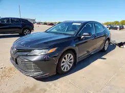 4T1B11HK0JU094744 2018 TOYOTA CAMRY