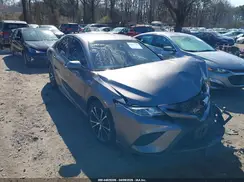 4T1B11HK0JU095277 2018 TOYOTA CAMRY